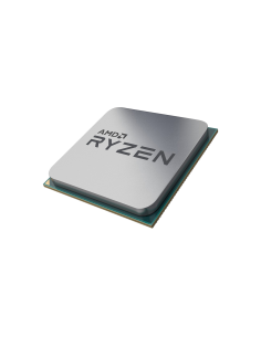 AMD CPU Desktop Ryzen 5...